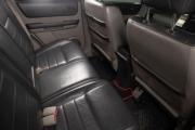 Nissan X-Trail I Оренбург  - изображение 33