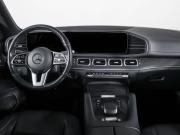 Mercedes-Benz GLS II (X167) Москва  - изображение 32