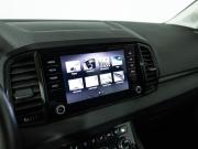 Skoda Karoq I Санкт-Петербург  - изображение 31