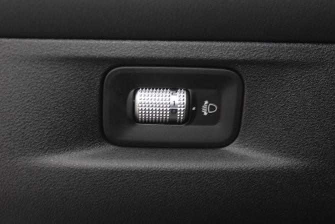 Geely Cityray с пробегом 2024 года, цена 2 337 000 рублей, 40283 км, внедорожник, Автокод Объявления