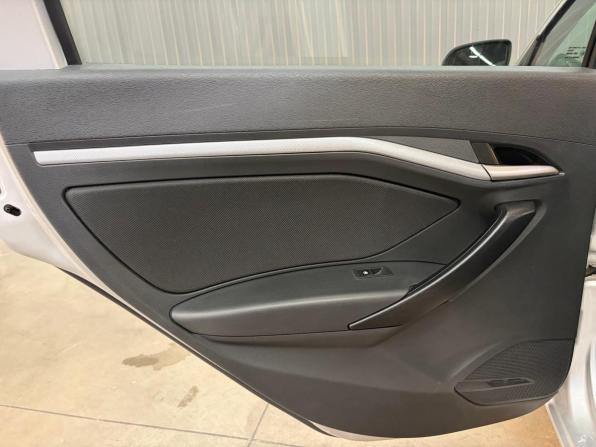 Lada (ВАЗ) Vesta I с пробегом 2019 года, цена 1 097 000 рублей, 63671 км, универсал, Автокод Объявления