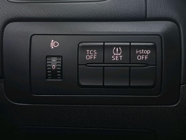 Mazda CX-5 I с пробегом 2013 года, цена 1 610 000 рублей, 136500 км, внедорожник, Автокод Объявления