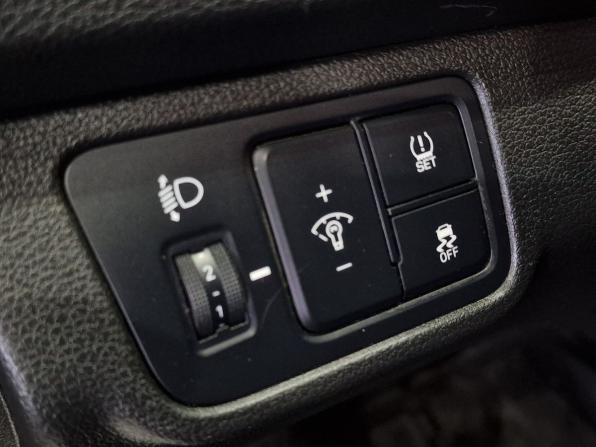 Hyundai Solaris II Рестайлинг с пробегом 2021 года, цена 1 555 000 рублей, 73860 км, седан, Автокод Объявления