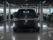 Volkswagen Tayron I Рестайлинг Москва  - изображение 32