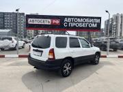 Mazda Tribute I Альметьевск  - изображение 34
