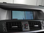 BMW X3 II (F25) Ростов-на-Дону  - изображение 34