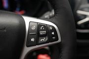 Lada (ВАЗ) Vesta I Крым  - изображение 35