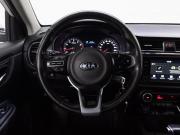 Kia Rio IV Тюмень  - изображение 42