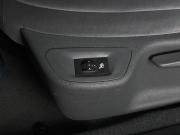 Peugeot 407 Ростов-на-Дону  - изображение 28