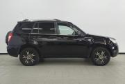 Chery Tiggo (T11) I Рестайлинг (FL) Екатеринбург  - изображение 27