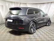 Li Auto (Lixiang) L9 I Рестайлинг Москва  - изображение 35