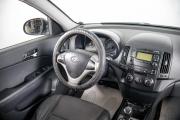 Hyundai i30 I Рестайлинг Пермь  - изображение 33