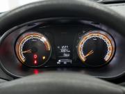 Lada (ВАЗ) Granta I Рестайлинг Самара  - изображение 27