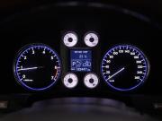 Lexus LX III Иркутск  - изображение 44