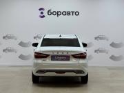 Lada (ВАЗ) Vesta I Рестайлинг (NG) Ставрополь  - изображение 22