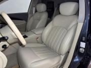 Infiniti EX I (J50) Нижний Новгород  - изображение 43