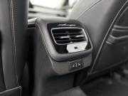 Chery Arrizo 8 Набережные Челны  - изображение 45
