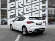Citroen DS4 Ставрополь  - изображение 21
