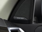 BMW X7 I (G07) Рестайлинг Москва  - изображение 53