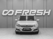 Opel Astra H Рестайлинг Ростов-на-Дону  - изображение 19