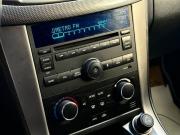 Chevrolet Captiva I Рестайлинг Тула  - изображение 26