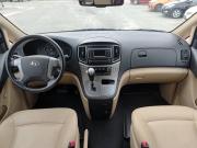 Hyundai H-1 II Рестайлинг 2 Йошкар-Ола  - изображение 39