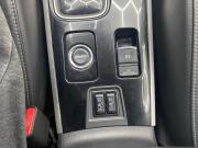 Mitsubishi Outlander III Рестайлинг 3 Альметьевск  - изображение 64