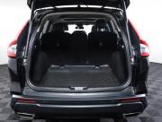 Honda CR-V VI Москва  - изображение 32