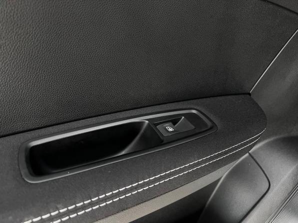 Renault Arkana I с пробегом 2021 года, цена 1 680 000 рублей, 70965 км, внедорожник, Автокод Объявления
