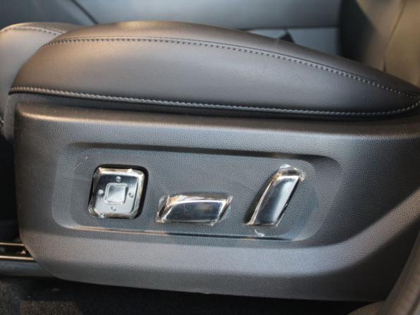 Новый Haval H9 II 2024 года, цена 4 999 000 рублей, внедорожник, Автокод Объявления