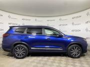 Chery Tiggo 8 Pro I Москва  - изображение 32