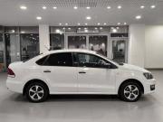 Volkswagen Polo V Рестайлинг Казань  - изображение 27