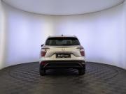 Hyundai Creta II Москва  - изображение 33