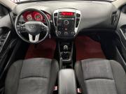 Kia Ceed I Рестайлинг Санкт-Петербург  - изображение 30