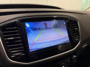 Geely Emgrand X7 I Рестайлинг 2 Самара  - изображение 33