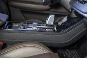 Chery Tiggo 8 Pro I Ростов-на-Дону  - изображение 73