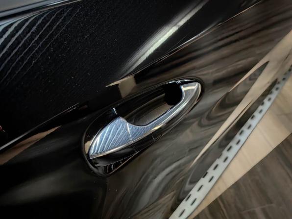 Mercedes-Benz GLS AMG I (X166) с пробегом 2016 года, цена 4 800 000 рублей, 110698 км, внедорожник, Автокод Объявления