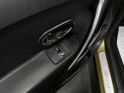 Renault Sandero II Тверь  - изображение 40