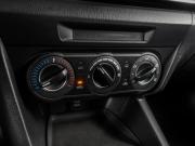 Mazda 3 III (BM) Воронеж  - изображение 31