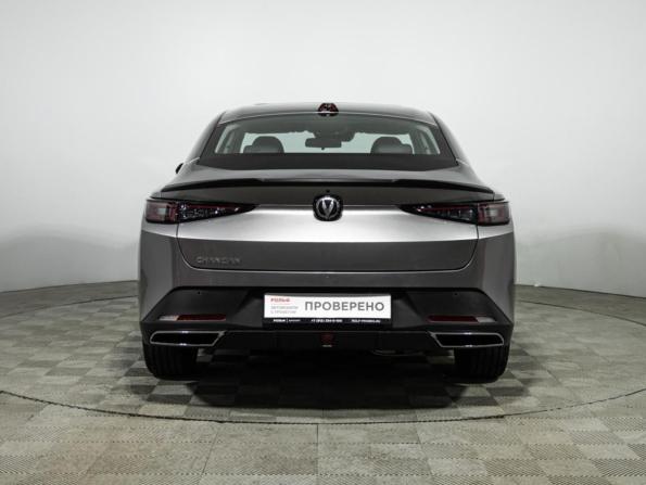 Changan Lamore с пробегом 2023 года, цена 2 179 700 рублей, 26878 км, седан, Автокод Объявления