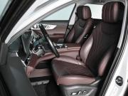 Chery Tiggo 8 Pro Max I Ростов-на-Дону  - изображение 34