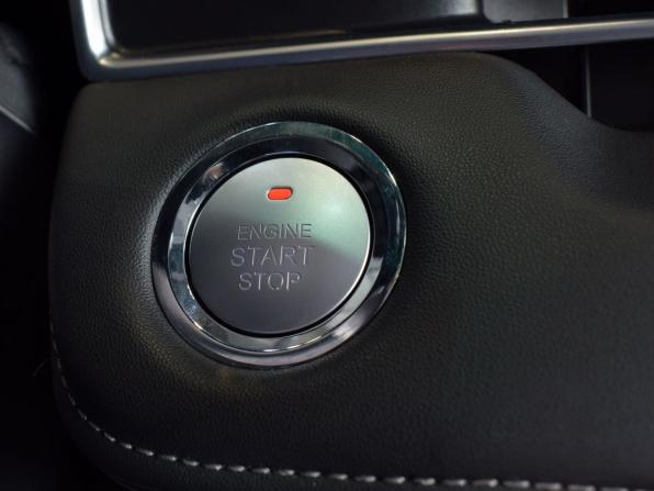 Chery Tiggo 4 Pro I Рестайлинг с пробегом 2023 года, цена 1 554 999 рублей, 36703 км, внедорожник, Автокод Объявления