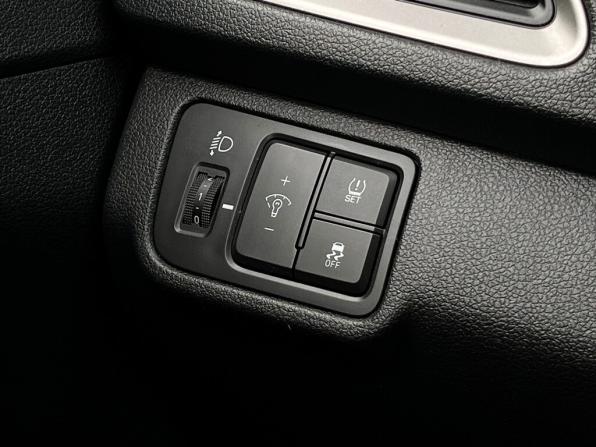 Hyundai Solaris II с пробегом 2019 года, цена 1 174 600 рублей, 139495 км, седан, Автокод Объявления