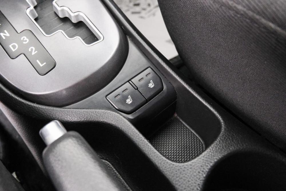 Kia Rio III Красноярск  - изображение 18