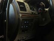 Toyota Land Cruiser 200 Series Рестайлинг 2 Красноярск  - изображение 40