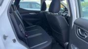Nissan Qashqai II Рестайлинг Череповец  - изображение 29