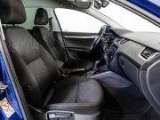 Skoda Octavia III (A7) Рестайлинг Санкт-Петербург  - изображение 40