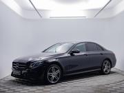Mercedes-Benz E-Класс V (W213 S213 C238) Москва  - изображение 20