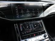 Audi A8 IV (D5) Рестайлинг Москва  - изображение 51