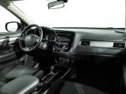 Mitsubishi Outlander III Рестайлинг 2 Санкт-Петербург  - изображение 25
